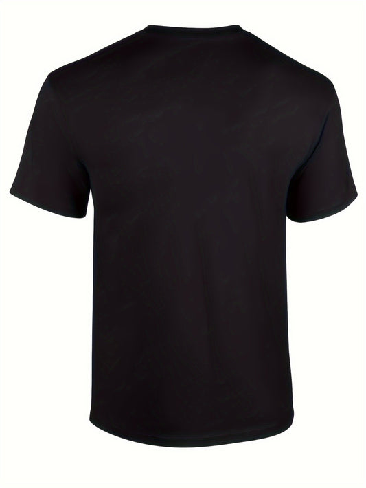 HAILE SELASSIE T-SHIRT