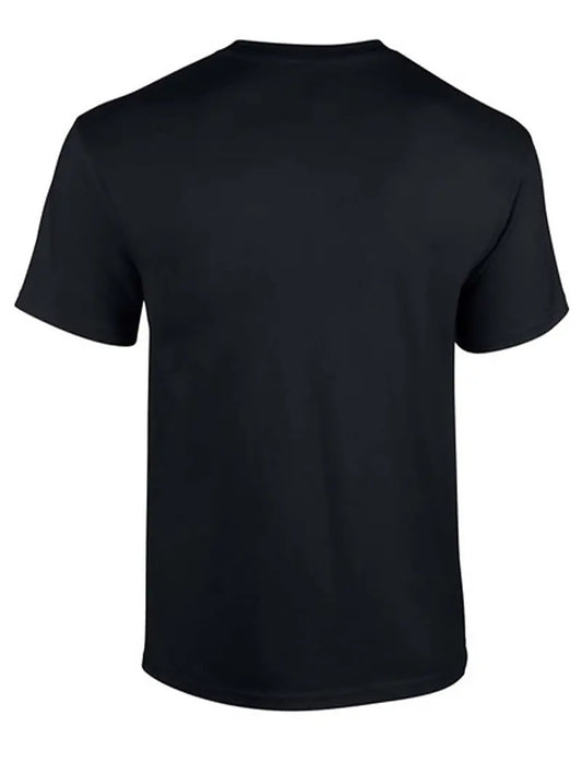 Haile Selassie Vintage Graphic T-Shirt