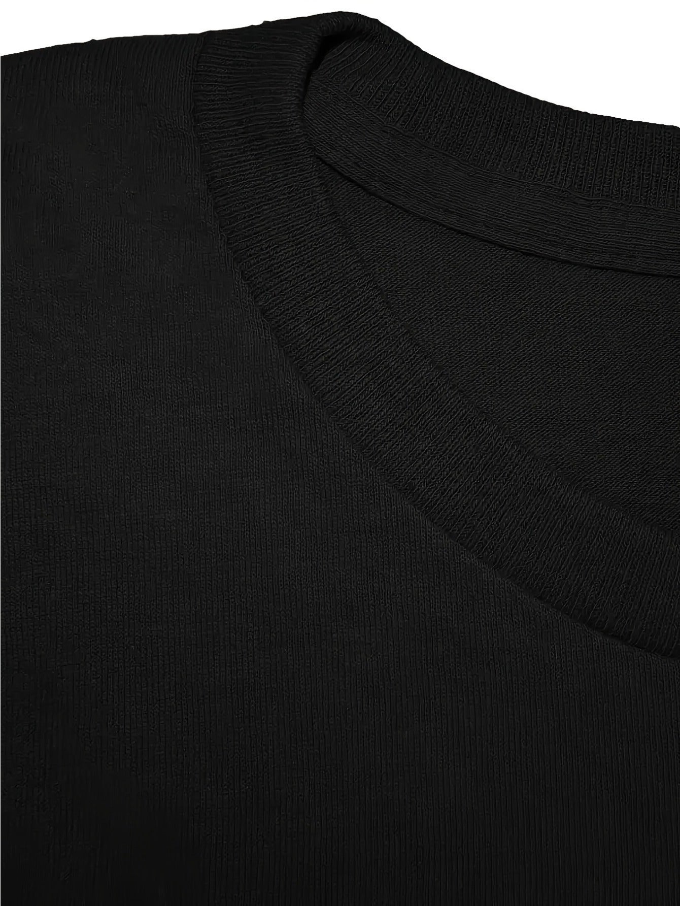 HAILE SELASSIE T-SHIRT