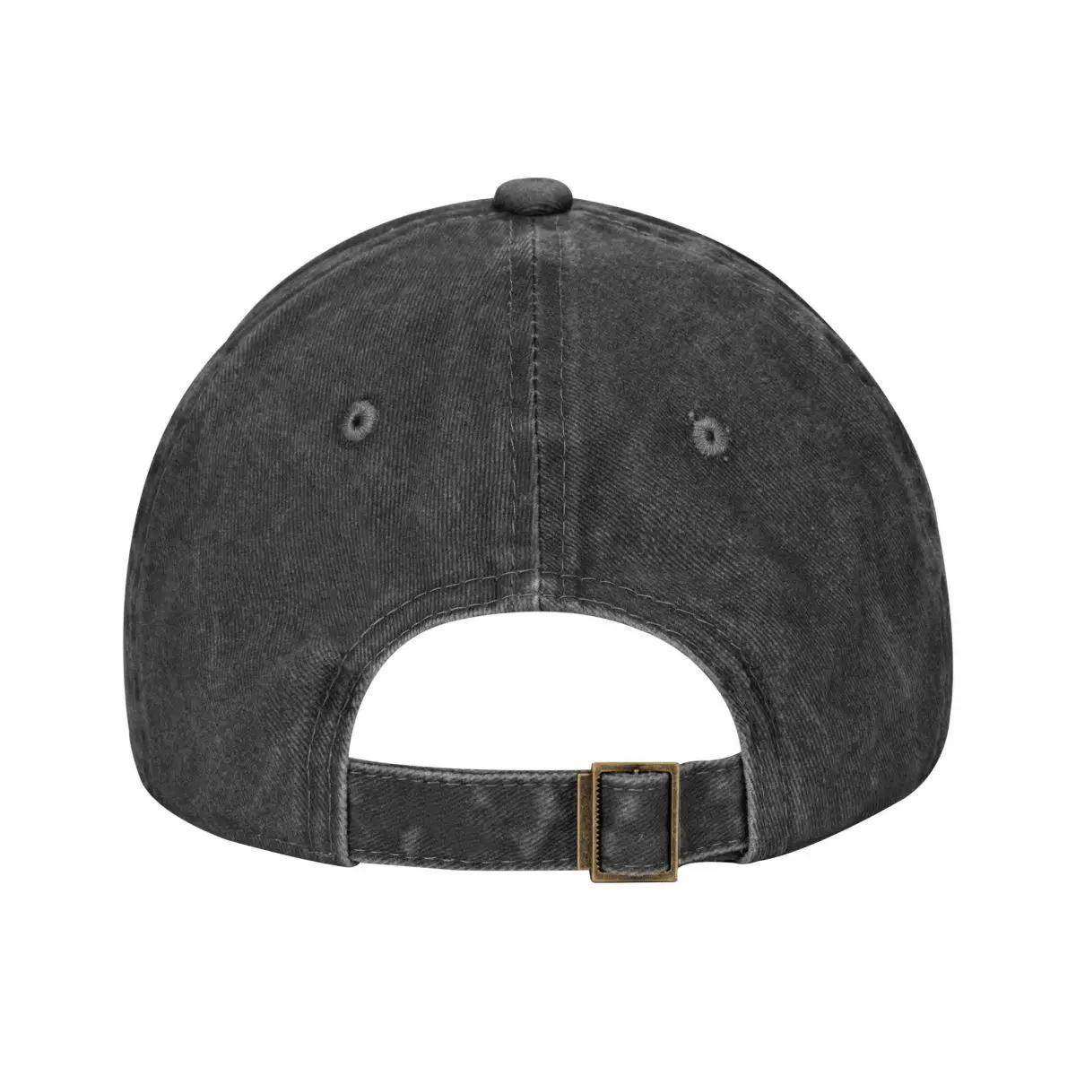 Habesha Queen Crown  Cap