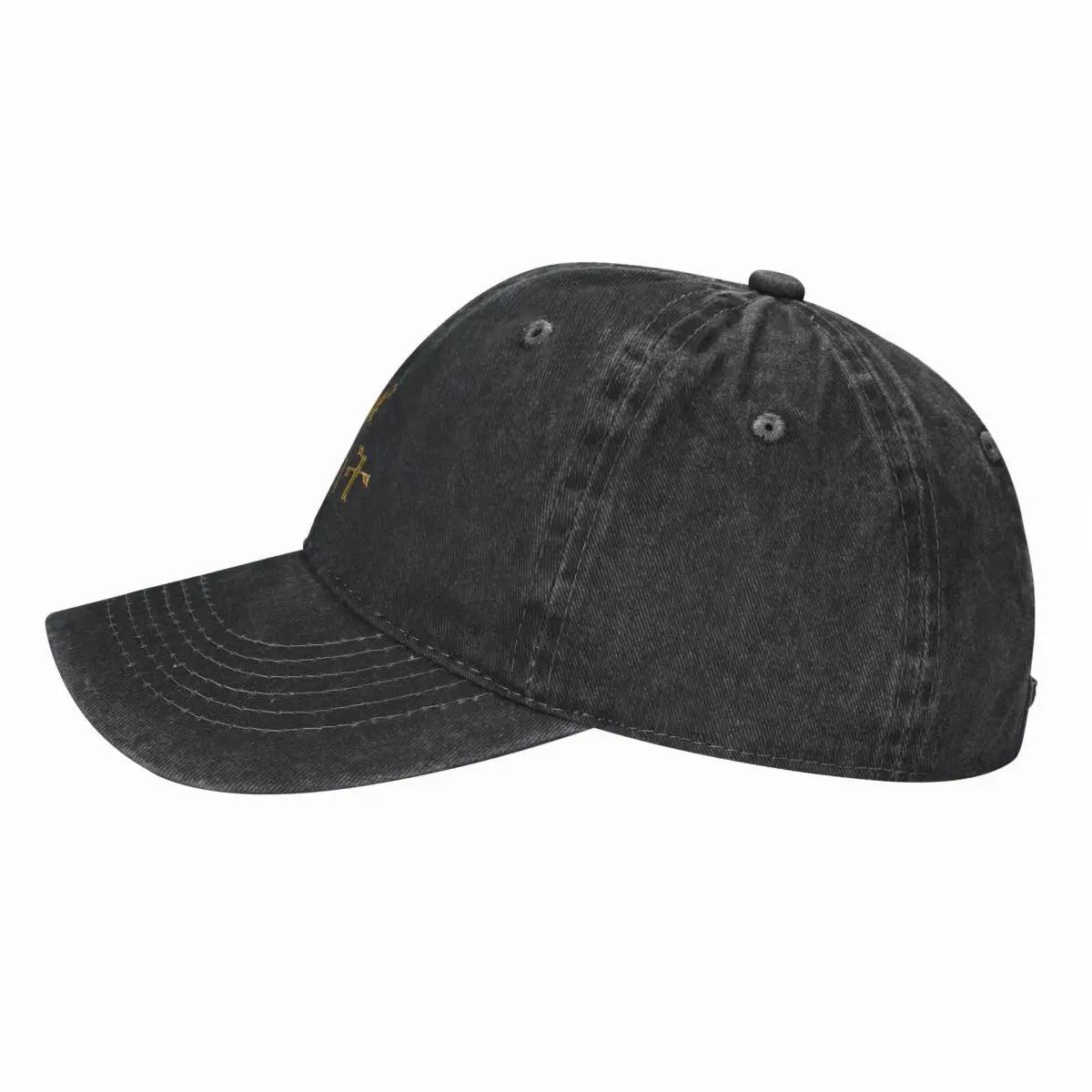 Habesha Queen Crown  Cap
