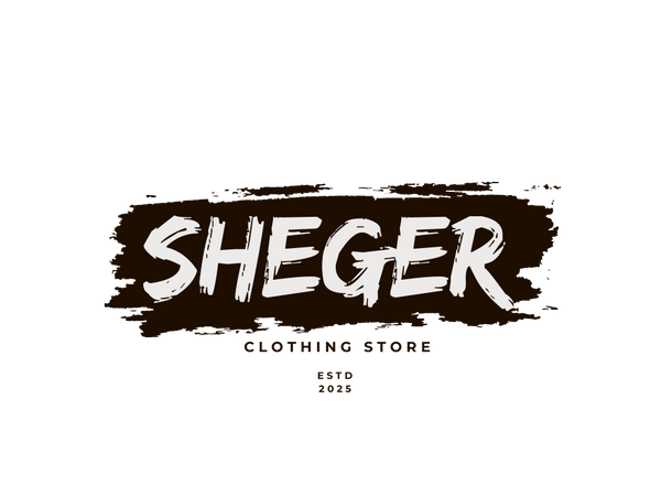Sheger Store